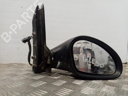 right-mirror-seat-toledo-iii-5p2-e9014142-2004-2005-2006-2007-2008-2009-18975817 main image