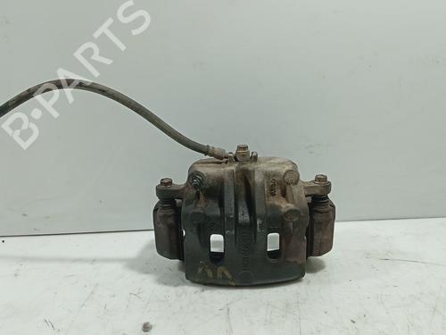 Used Right front brake caliper Right front brake caliper SSANGYONG RODIUS I 2.7 Xdi (163 hp) 36466490 36466490