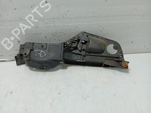 Rear right interior door handle SEAT IBIZA II (6K1) 1.4 i | BP31107699I16