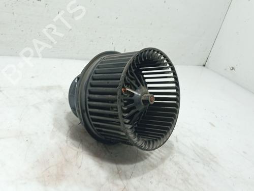 Heater blower motor FORD FOCUS C-MAX (DM2) 1.8 TDCi | BP36665287M62 - Image 5