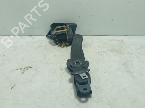 Used Front left seatbelt Front left seatbelt CITROËN C4 I (LC_) 1.4 16V (88 hp) 36324799 36324799