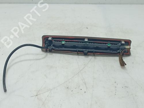 Third brake light OPEL ASTRA H (A04) 1.7 CDTI (L48) | BP38728730L11 - Image 3