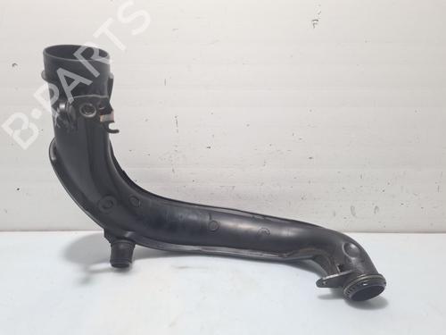 Used Pipe CITROËN C5 II (RC_) 2.0 HDi (RCRHRH) (136 hp) 31104984