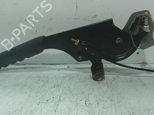 Used Hand brake Hand brake KIA RIO I Saloon (DC_) 1.5 16V (98 hp) 40150343 40150343