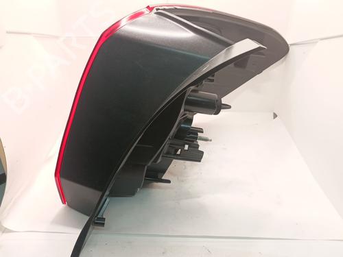 Left taillight DACIA SANDERO II 1.5 dCi | BP36552160C34 - Image 3