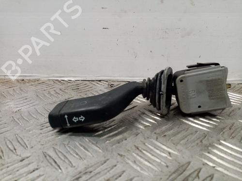 Devioluci Devioluci SUZUKI IGNIS I (FH) [2000-2005] 18993277 18993277