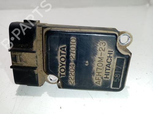 mass-air-flow-sensor-toyota-corolla-_e12_-20-d-4d-cde120r-cde120l_-2220427010-2220433010-2001-2002-2003-2004-2005-2006-2007-2008-19009207 main image
