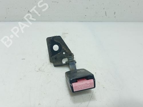 seat-buckle-peugeot-307-3ac-2000-2001-2002-2003-2004-2005-2006-2007-2008-2009-2010-2011-2012-34273140 main image