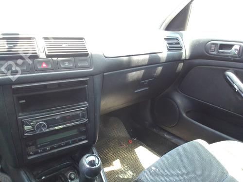 AC Kompressor VW GOLF IV (1J1)  | BP23086739M34 