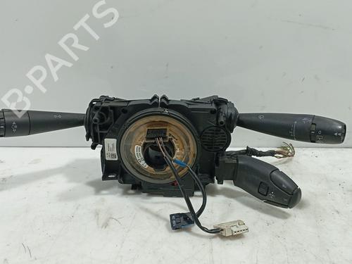 Used Electronic module Electronic module 36451055 36451055