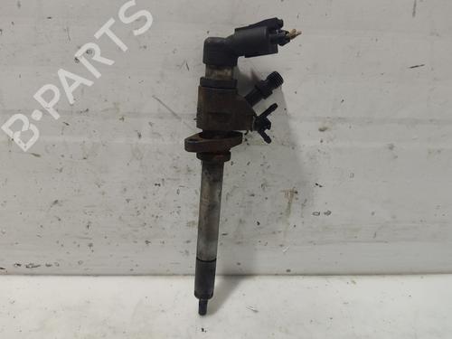 Injector FIAT SCUDO Bus (270_, 272_) 2.0 D Multijet | BP31103328M100