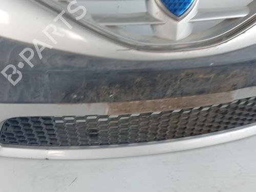 Front bumper DACIA LOGAN (LS_) 1.5 dCi (LS0W) | BP39611696C7  - Image 5