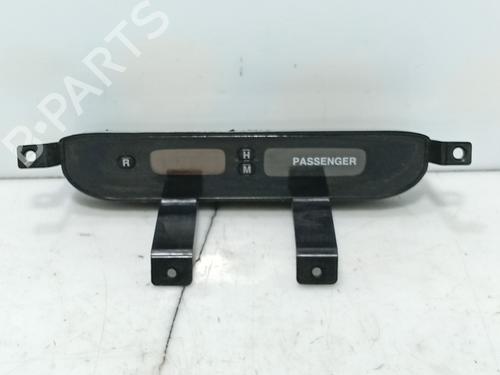 Used Electronic module Electronic module KIA CARENS III MPV (UN) 2.0 CRDi 140 (140 hp) 36451002 36451002