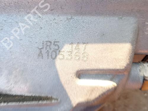 Gearbox DACIA LOGAN MCV (KS_) 1.5 dCi (KS0K) | BP37149660M3 - Image 6