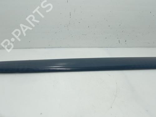 Used Door moulding trim Door moulding trim 36911447 36911447