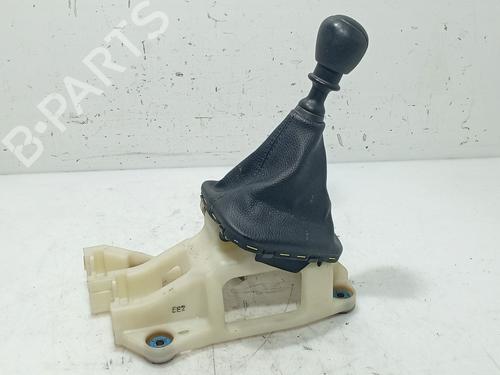 Gear lever HYUNDAI i30 (FD) 1.4 | BP37440848M90 - Image 2