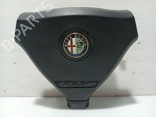 BP31103663C9 main image