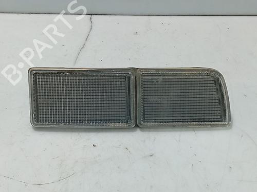 Blinker vorne links für VW VENTO (1H2) 1.9 TDI (90 hp) 31111657