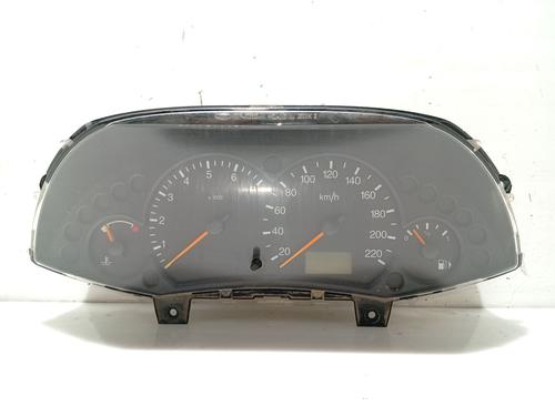 Used Instrument cluster FORD FOCUS I Saloon (DFW) 2.0 16V (131 hp) 31101532