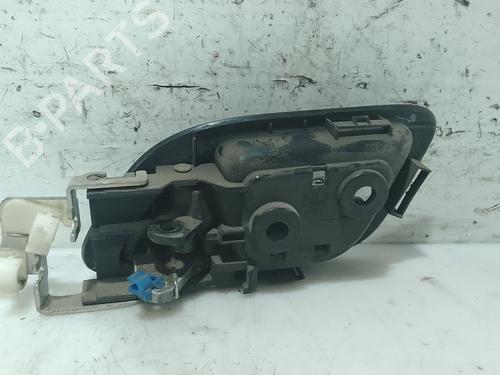 Højre bagtil invendig håndtag HONDA FR-V (BE) 2.2 i CTDi (BE5) | BP39264247I16 - Image 2