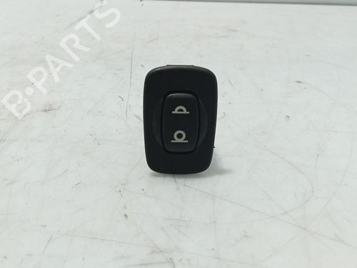 switch-citroen-c5-iii-break-rw_-2008-2009-2010-2011-2012-2013-2014-2015-2016-2017-32026563 main image