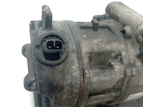 AC compressor OPEL CORSA D (S07) | BP36354284M34 - Image 3