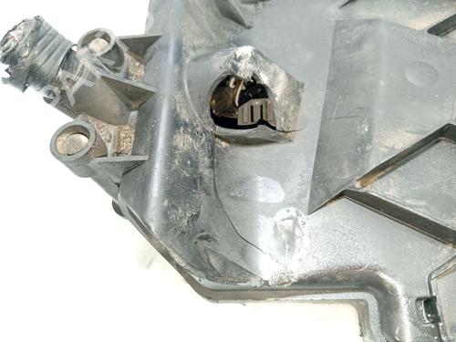 Control unit FORD MONDEO III Saloon (B4Y) 2.0 TDCi | BP33287736M11 - Image 8
