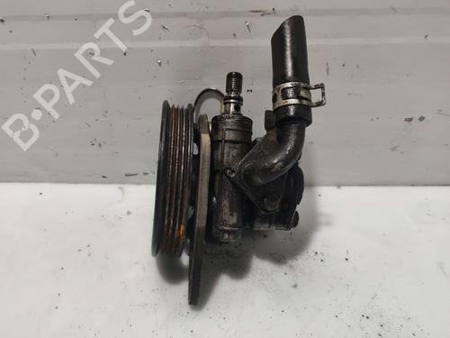 BP24883337M99 main image