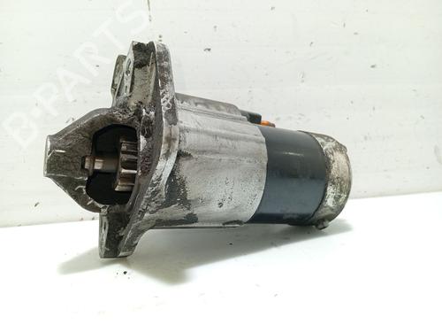 Starter RENAULT CLIO III (BR0/1, CR0/1) 1.5 dCi (BR0H, CR0H, CR1S, BR1S) | BP31105826M8 - Image 2