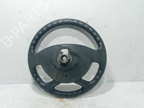 Ratt RENAULT TRAFIC II Van (FL) 2.0 dCi 115 (FL01, FL0U, FL00, FL0H, FL0M) | BP36800904C49 - Image 3