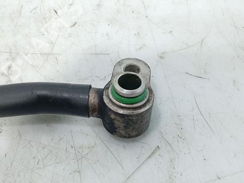 Pipe AUDI A4 B6 Avant (8E5) 2.5 TDI | BP36833106M125 - Image 5