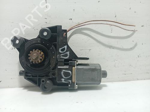 Used Right front window motor FORD FOCUS II Turnier (DA_, FFS, DS) 1.6 TDCi (90 hp) 31103773