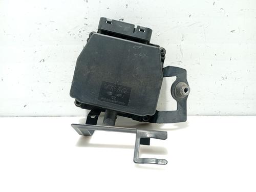 Elektronisk modul SKODA OCTAVIA II (1Z3) 1.9 TDI (105 hp) 31108094