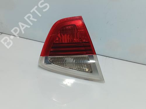 Used Left tailgate light Left tailgate light 37602422 37602422