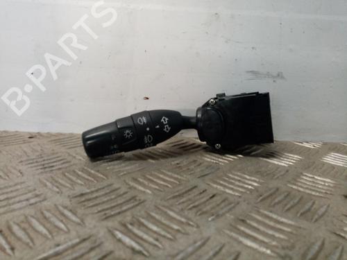 headlight-switch-honda-civic-viii-hatchback-fn-fk-18-fn1-fk2-m29843-2005-2006-2007-2008-2009-2010-2011-2012-19015840 main image