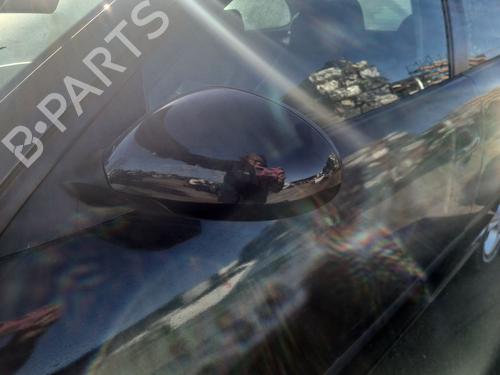 Air filter box SEAT IBIZA III (6L1) 1.9 TDI | BP24538796M87 