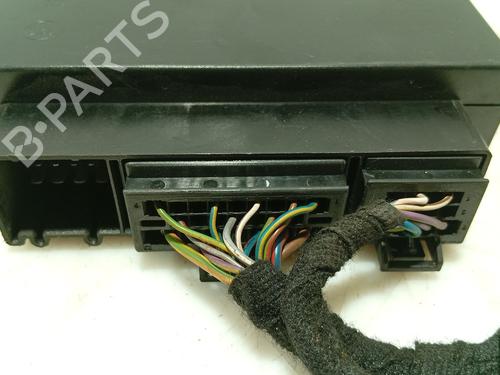 Electronic module SEAT CORDOBA (6L2) 1.9 SDI | BP36406888M83 - Image 3