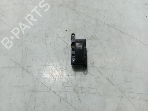 Comutador vidro trás direito KIA CARNIVAL II (GQ) 2.9 CRDi (144 hp) 31188447