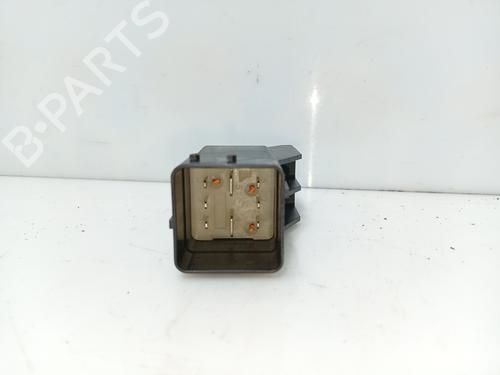 Electronic module PEUGEOT 407 (6D_) 2.0 HDi 135 (6DRHRH, 6DRHRE, 6DRHRG, 6DRHRJ) | BP37873513M83 - Image 3