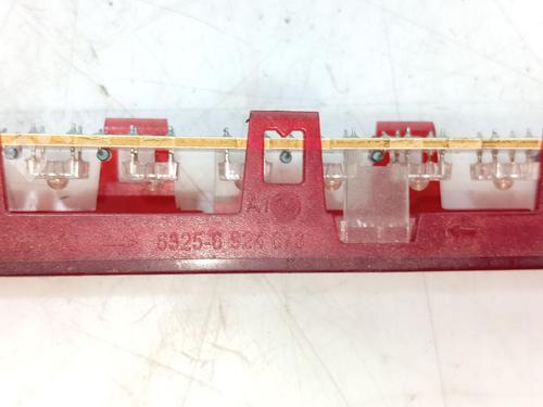 Third brake light BMW 1 (E87) 116 d | BP37067726L11 - Image 5