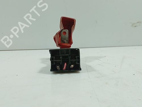 Used Electronic module Electronic module MITSUBISHI PAJERO III (V7_W, V6_W) 3.2 Di-D (V68W, V78W) (165 hp) 33809906 33809906