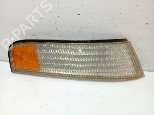 Used Right front indicator PONTIAC TRANS SPORT (UM06) 2.3 (137 hp) 31106365