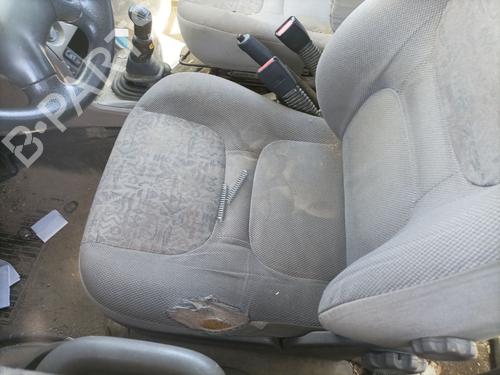 Other LAND ROVER FREELANDER I (L314) | BP31103649O1