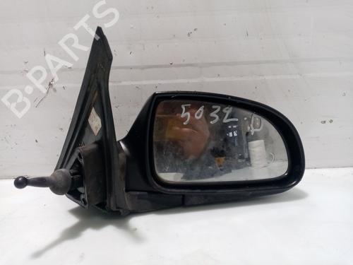 right-mirror-hyundai-accent-ii-lc-1999-2000-2001-2002-2003-2004-2005-2006-2007-2008-2009-2010-2011-2012-24236792 main image