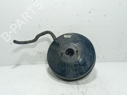 Used Servo brake Servo brake 36991818 36991818