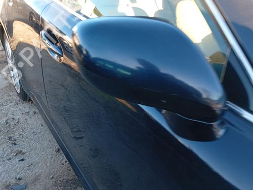 Front right seatbelt LEXUS IS II (_E2_) 220d (ALE20) | BP36390354I25 - Image 11