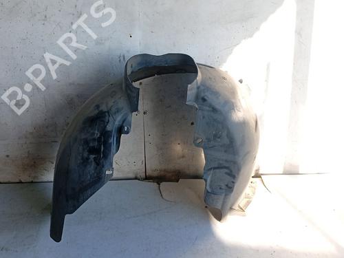Used Wheel arch Wheel arch 37632151 37632151