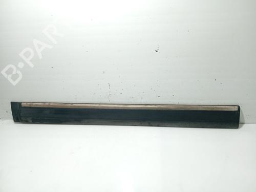 Dørliste CITROËN XM (Y3) [1989-1994]  31109248