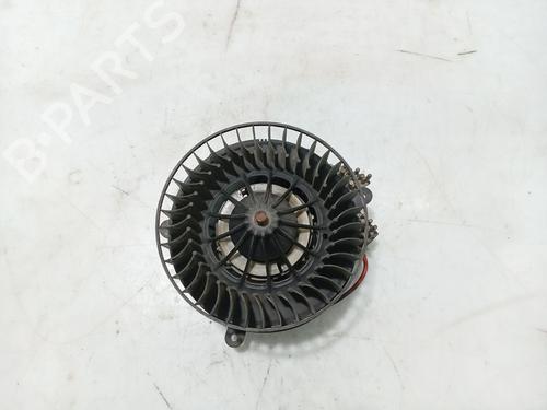 Used Heater blower motor MERCEDES-BENZ C-CLASS (W202) C 250 Turbo-D (202.128) (150 hp) 31112080