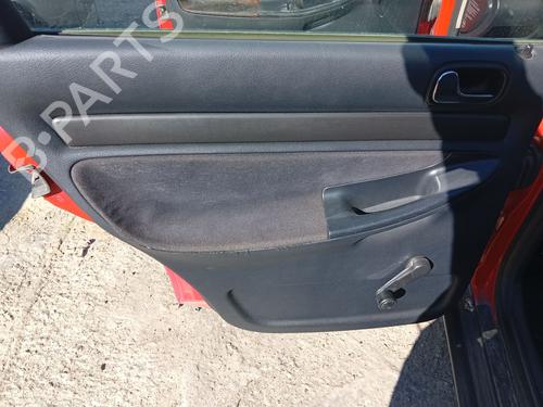 Electronic module AUDI A4 B5 Avant (8D5) 1.9 TDI | BP36105882M83  - Image 13